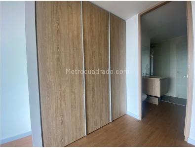 Apartamento en venta en Bella Suiza, Bogotá · foto 6 de 19