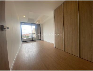 Apartamento en venta en Bella Suiza, Bogotá · foto 7 de 19