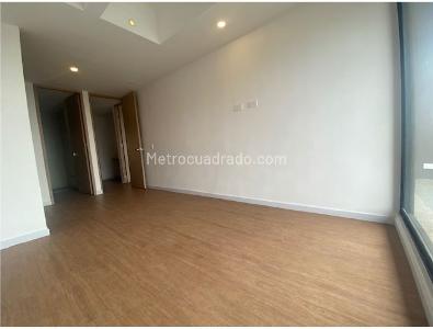 Apartamento en venta en Bella Suiza, Bogotá · foto 8 de 19