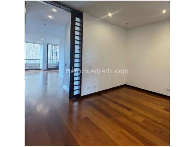 Apartamento en venta en La Cabrera, Bogotá · foto 3 de 14