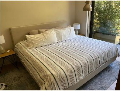 Apartamento de 3 alcobas en venta en Rosales Alto, Bogotá, 212 m² · foto 18 de 18