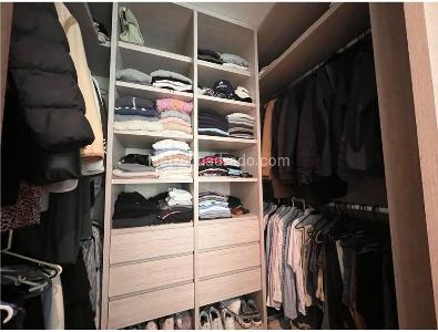 Apartamento en arriendo en La Cabrera, Bogotá · foto 7 de 14