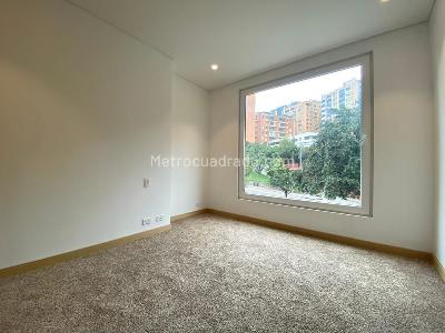 Apartamento de 2 alcobas en venta en La Cabrera, Bogotá, 117 m² · foto 15 de 15