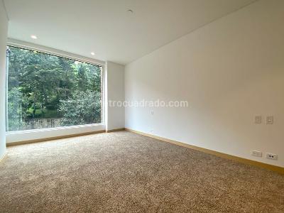 Apartamento de 2 alcobas en venta en La Cabrera, Bogotá, 117 m² · foto 13 de 15