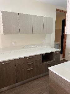 Apartamento en venta en Chico Norte, Bogotá · foto 5 de 20