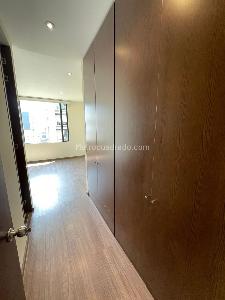 Apartamento en venta en Chico Norte, Bogotá · foto 16 de 20