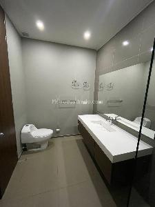 Apartamento en venta en Chico Norte, Bogotá · foto 17 de 20