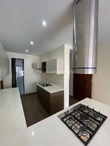 Apartamento en venta en Chico Norte, Bogotá · foto 6 de 20