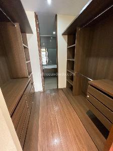 Apartamento en venta en Chico Norte, Bogotá · foto 19 de 20