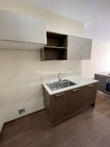 Apartamento en venta en Chico Norte, Bogotá · foto 4 de 20