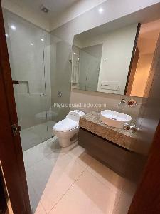Apartamento en venta en Chico Norte, Bogotá · foto 11 de 20