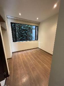 Apartamento en venta en Chico Norte, Bogotá · foto 20 de 20