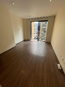 Apartamento en venta en Chico Norte, Bogotá · foto 8 de 20