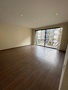 Apartamento en venta en Chico Norte, Bogotá · foto 7 de 20