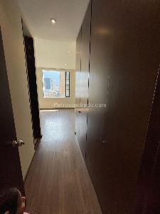 Apartamento en venta en Chico Norte, Bogotá · foto 9 de 20