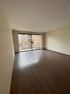 Apartamento en venta en Chico Norte, Bogotá · foto 10 de 20