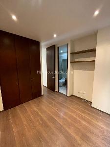 Apartamento en venta en Chico Norte, Bogotá · foto 12 de 20