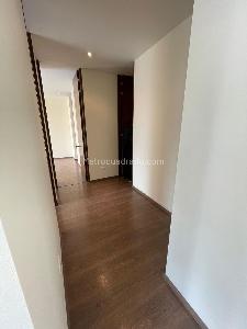 Apartamento en venta en Chico Norte, Bogotá · foto 13 de 20