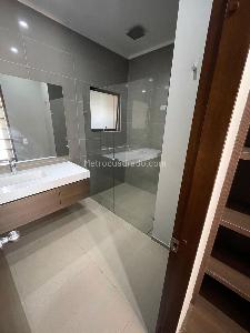 Apartamento en venta en Chico Norte, Bogotá · foto 14 de 20
