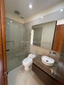 Apartamento en venta en Chico Norte, Bogotá · foto 15 de 20