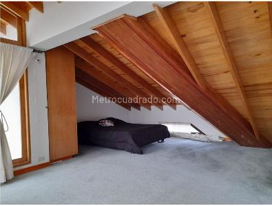 Casa de 5 alcobas en venta en La Sabana, Bogotá, 570 m² · foto 16 de 20