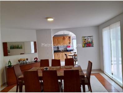 Casa de 5 alcobas en venta en La Sabana, Bogotá, 570 m² · foto 20 de 20