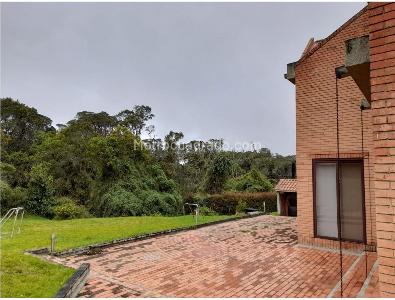 Casa de 5 alcobas en venta en La Sabana, Bogotá, 570 m² · foto 2 de 20