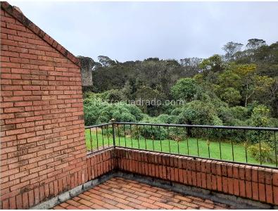 Casa de 5 alcobas en venta en La Sabana, Bogotá, 570 m² · foto 11 de 20