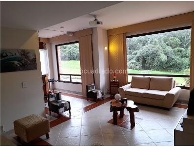 Casa de 5 alcobas en venta en La Sabana, Bogotá, 570 m² · foto 12 de 20