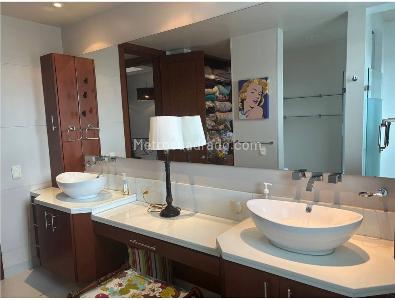 Casa de 4 alcobas en venta en Chia, Bogotá, 450 m² · foto 10 de 20