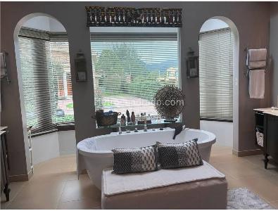 Casa de 4 alcobas en venta en Chia, Bogotá, 450 m² · foto 13 de 20