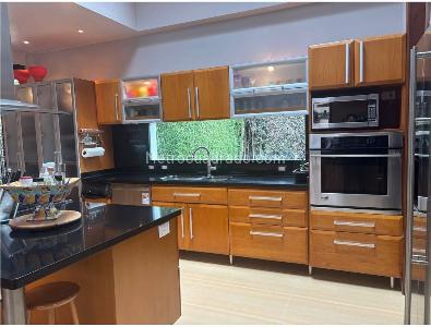 Casa de 4 alcobas en venta en Chia, Bogotá, 450 m² · foto 15 de 20