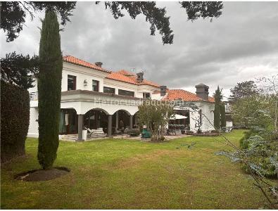 Casa de 4 alcobas en venta en Chia, Bogotá, 450 m² · foto 17 de 20