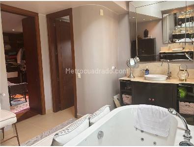 Casa de 4 alcobas en venta en Chia, Bogotá, 450 m² · foto 18 de 20