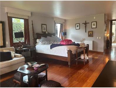 Casa de 4 alcobas en venta en Chia, Bogotá, 450 m² · foto 20 de 20