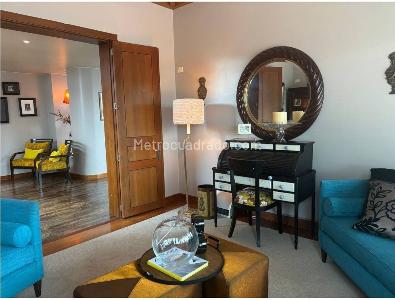 Casa de 4 alcobas en venta en Chia, Bogotá, 450 m² · foto 4 de 20