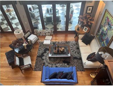 Casa de 4 alcobas en venta en Chia, Bogotá, 450 m² · foto 2 de 20