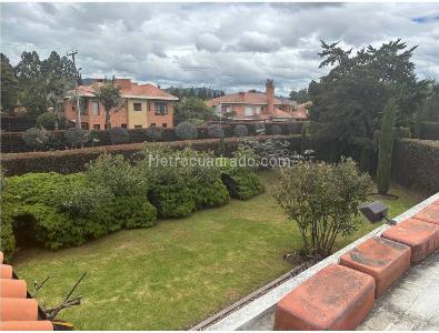 Casa de 4 alcobas en venta en Chia, Bogotá, 450 m² · foto 8 de 20