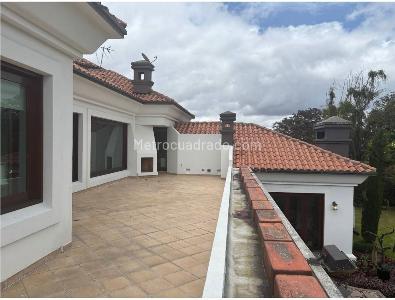Casa de 4 alcobas en venta en Chia, Bogotá, 450 m² · foto 9 de 20
