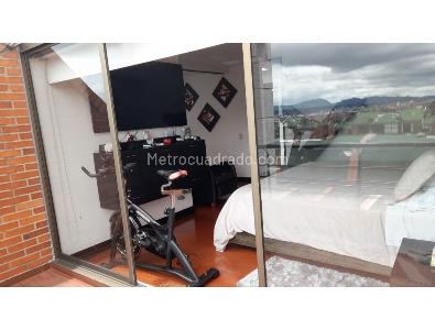 Casa de 4 alcobas en venta en Altos Bosque De Pinos, Bogotá, 290 m² · foto 14 de 16