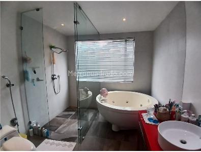 Apartamento en venta en Los Rosales, Bogotá · foto 11 de 15