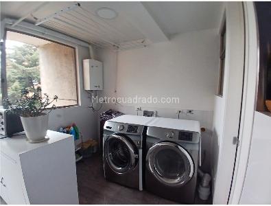 Apartamento en venta en Los Rosales, Bogotá · foto 15 de 15