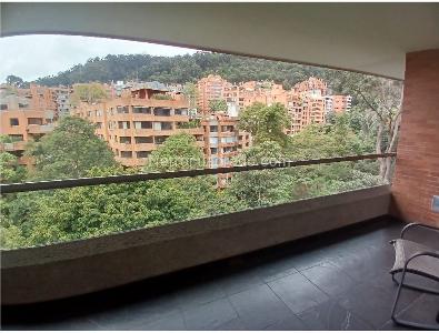 Apartamento en venta en Los Rosales, Bogotá · foto 7 de 15