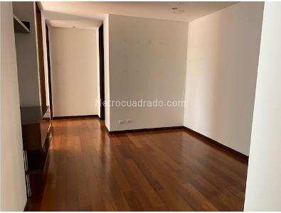 Apartamento de 3 alcobas en venta en Los Rosales, Bogotá, 230 m² · foto 9 de 14