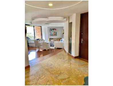 Apartamento en venta en Bella Suiza, Bogotá · foto 3 de 17