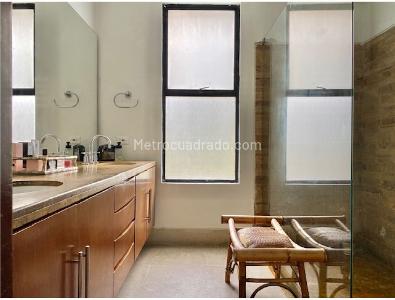 Apartamento en venta en Bella Suiza, Bogotá · foto 15 de 17