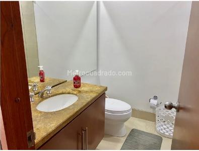 Apartamento en venta en Bella Suiza, Bogotá · foto 9 de 17