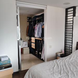 Apartamento en venta en Chico Norte, Bogotá · foto 15 de 20