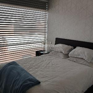 Apartamento en venta en Chico Norte, Bogotá · foto 18 de 20