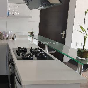 Apartamento en venta en Chico Norte, Bogotá · foto 6 de 20